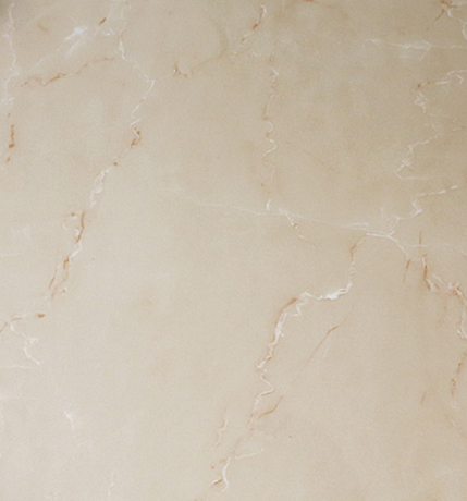 S8807 Best Selling Beige Compound Crystal Stone Tile for Wall Cladding